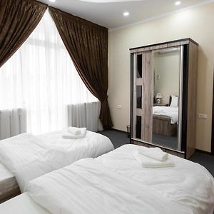 Private Bathroom Room